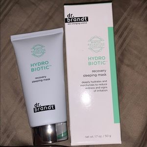 HYDRO BIOTIC™ NEW! TRAVEL FRIENDLY FULL SIZE